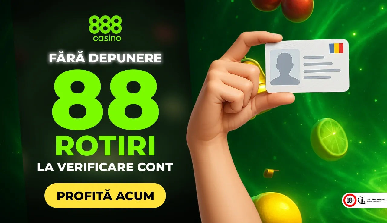 imagine despre 888-casino-bonus-fara-depunere