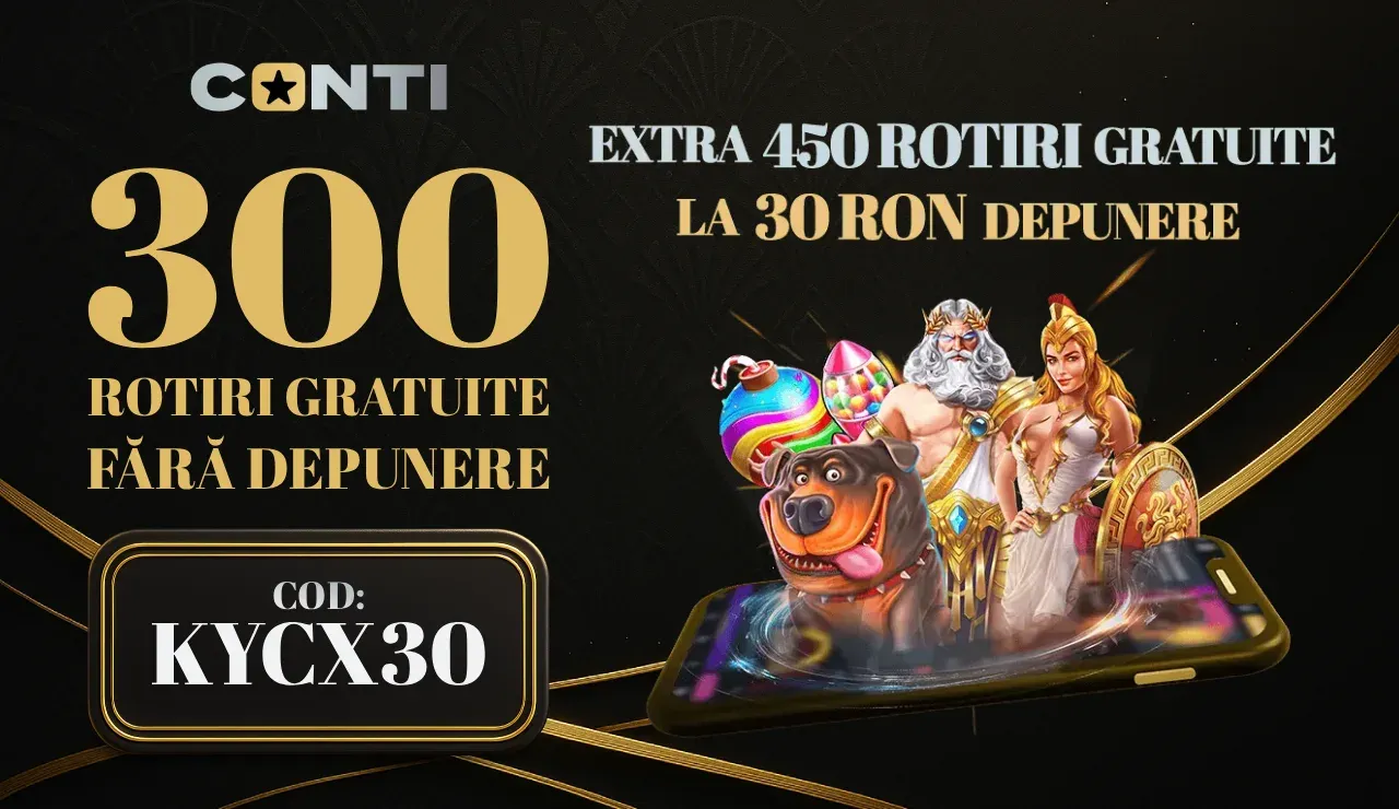 imagine despre conti-casino-bonus-fara-depunere
