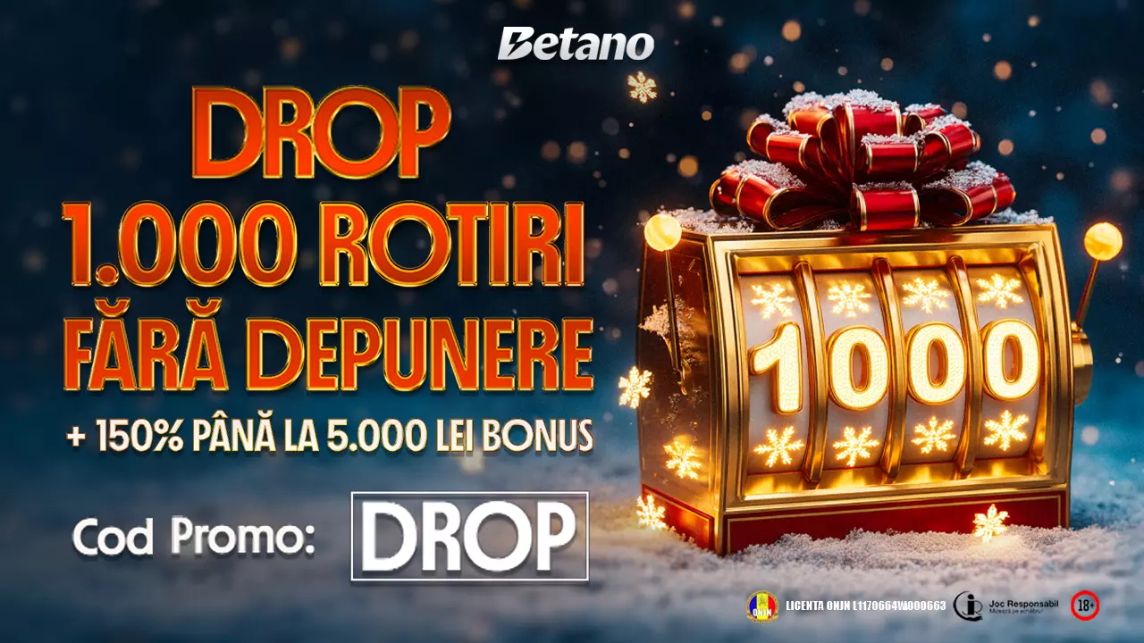 imagine despre betano-bonus-fara-depunere