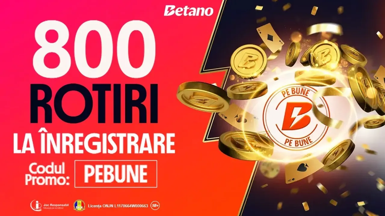 imagine despre betano-bonus-fara-depunere