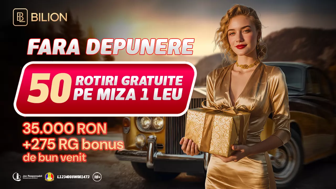 imagine despre bilion-casino-bonus-fara-depunere