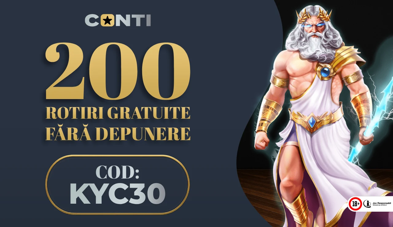 imagine despre conti-casino-bonus-fara-depunere