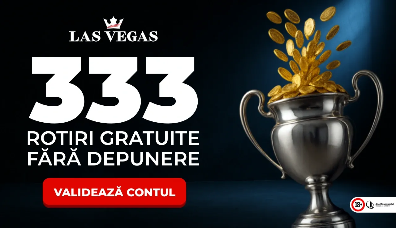imagine despre lasvegas-bonus-fara-depunere