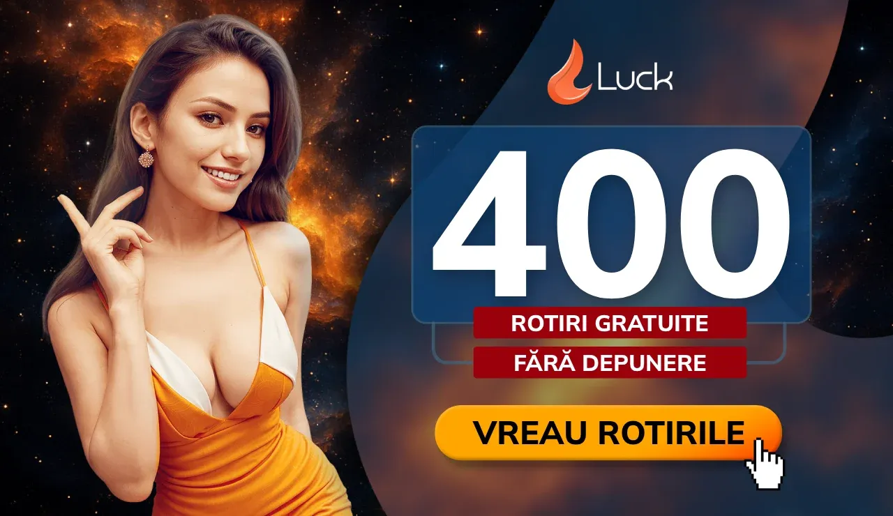 imagine despre luck-casino-bonus-fara-depunere