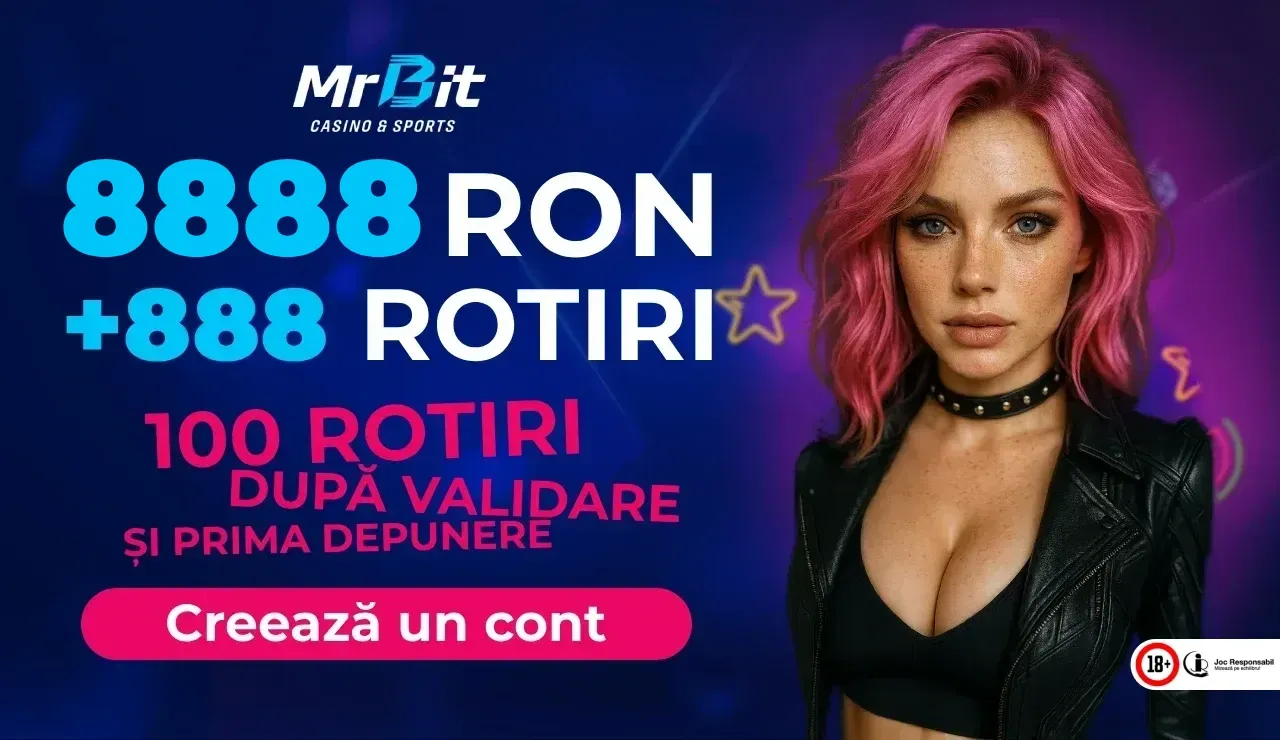imagine despre mr-bit-bonus-fara-depunere