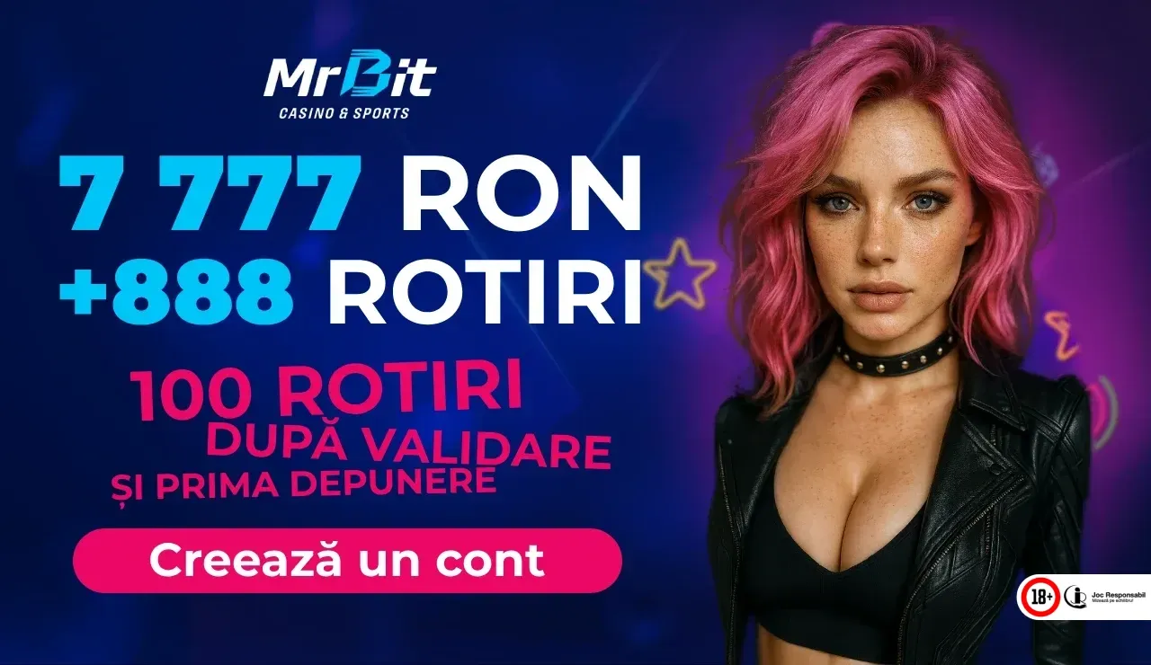 imagine despre mr-bit-bonus-fara-depunere