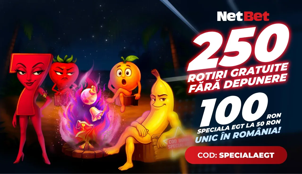 imagine despre netbet-bonus-fara-depunere