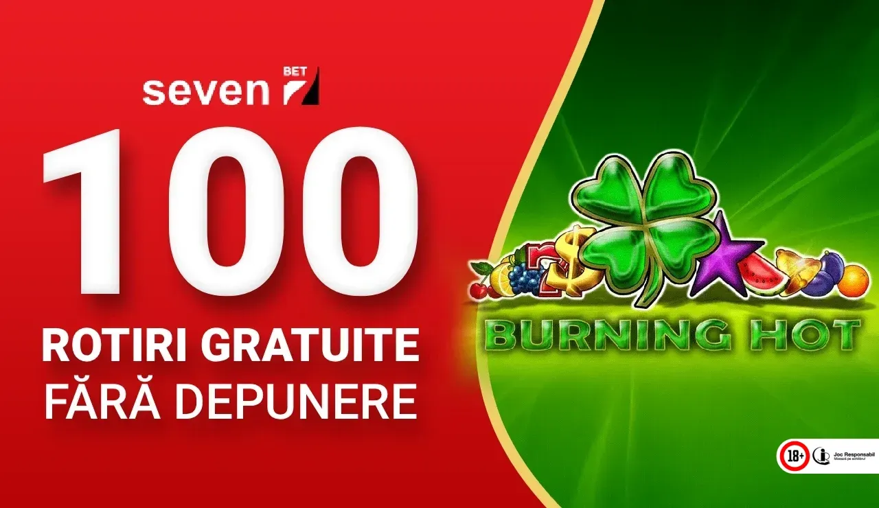 imagine despre seven-casino-bonus-fara-depunere