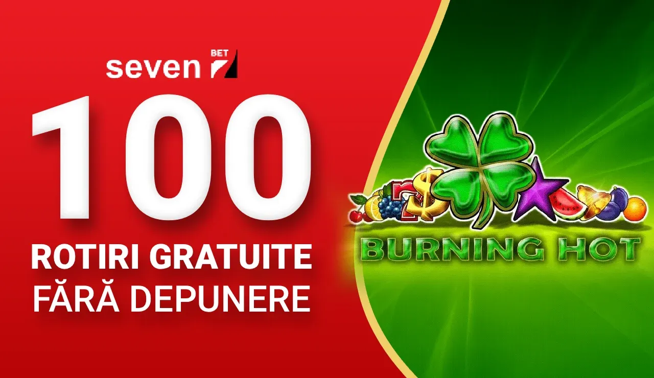 imagine despre seven-casino-bonus-fara-depunere