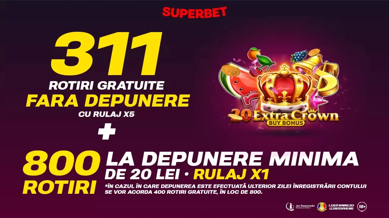imagine despre superbet-bonus-fara-depunere