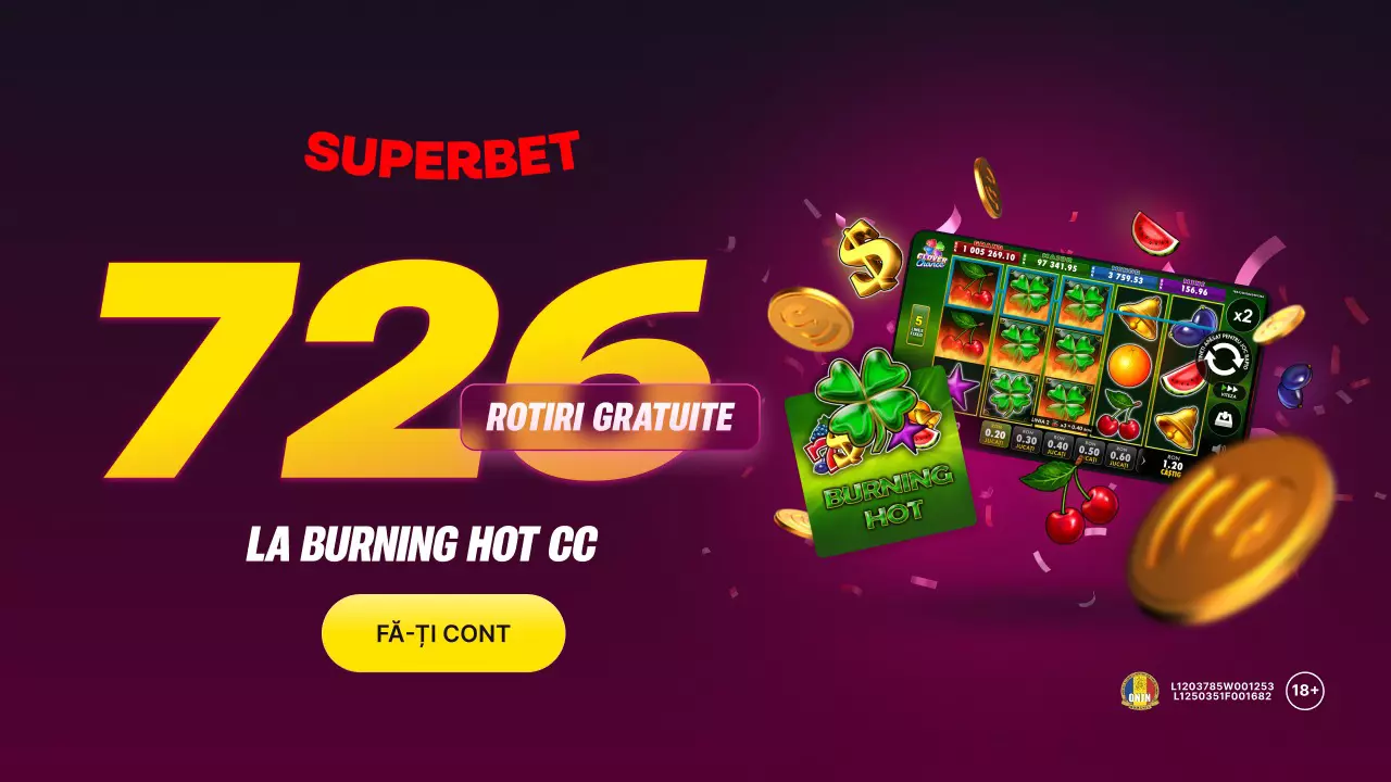 imagine despre superbet-bonus-fara-depunere