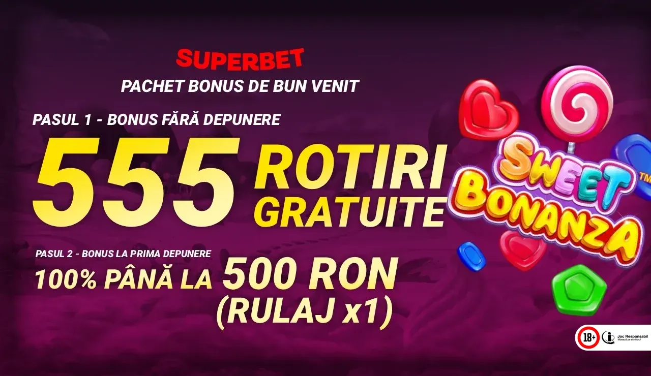 imagine despre superbet-bonus-fara-depunere