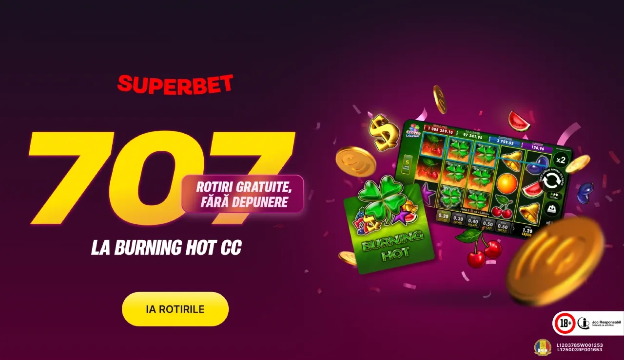 imagine despre superbet-bonus-fara-depunere