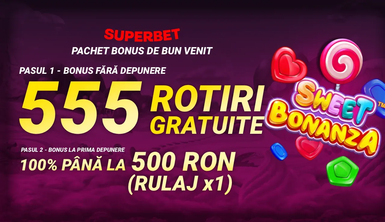 imagine despre superbet-bonus-fara-depunere