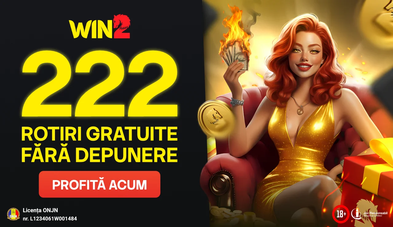 imagine despre win2-bonus-fara-depunere