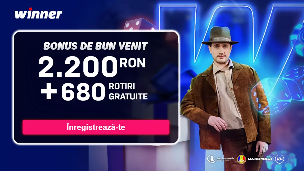 imagine despre winner-680-rotiri-gratuite