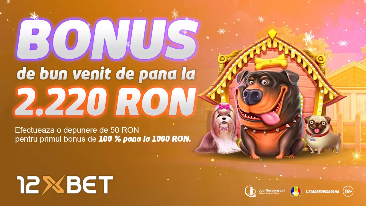 imagine despre 12xbet-bonus-bun-venit