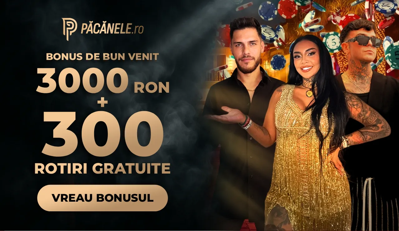 imagine despre pacanele-ro-bonus-de-bun-venit