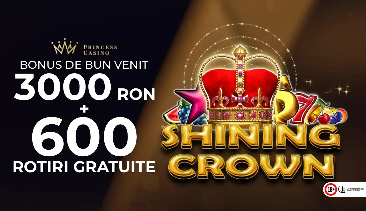 imagine despre princess-casino-bonus-de-bun-venit