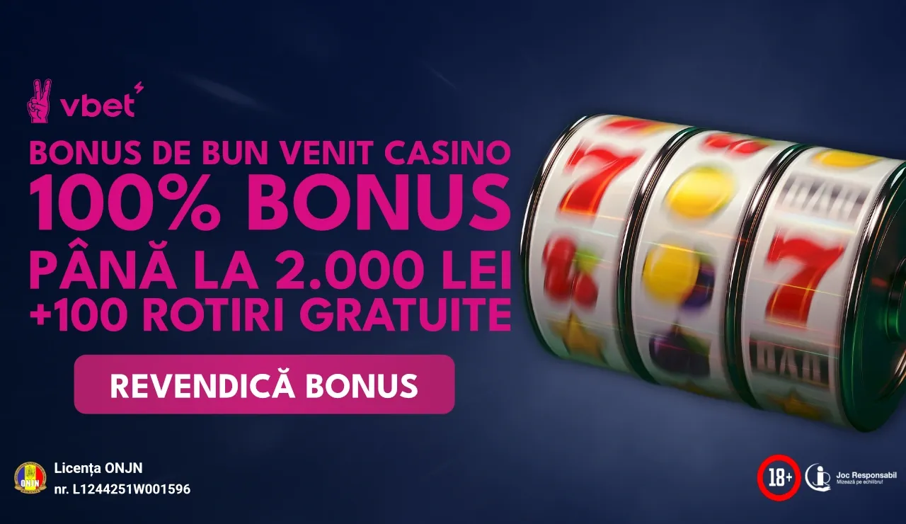 imagine despre vbet-bonus-de-bun-venit