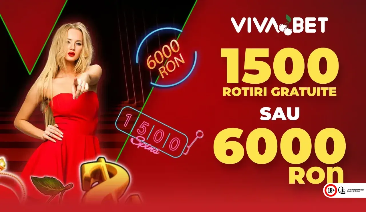 imagine despre vivabet-bonus-de-bun-venit