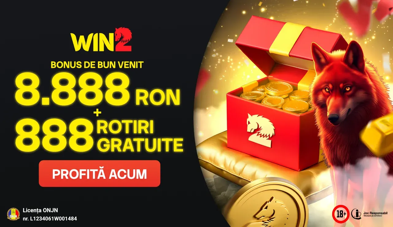 imagine despre win2-bonus-de-bun-venit