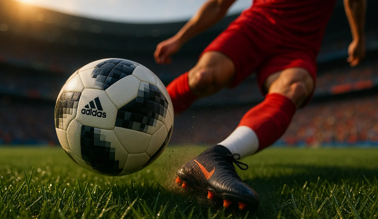 Cum afectează tipul de stadion rezultatul meciurilor?