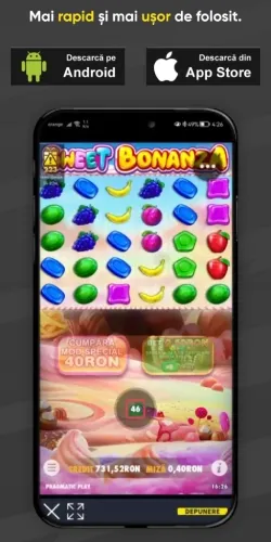 gets bet aplicatie