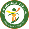 National Bank Egypt