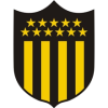 CA Penarol 