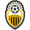 Deportivo Tachira