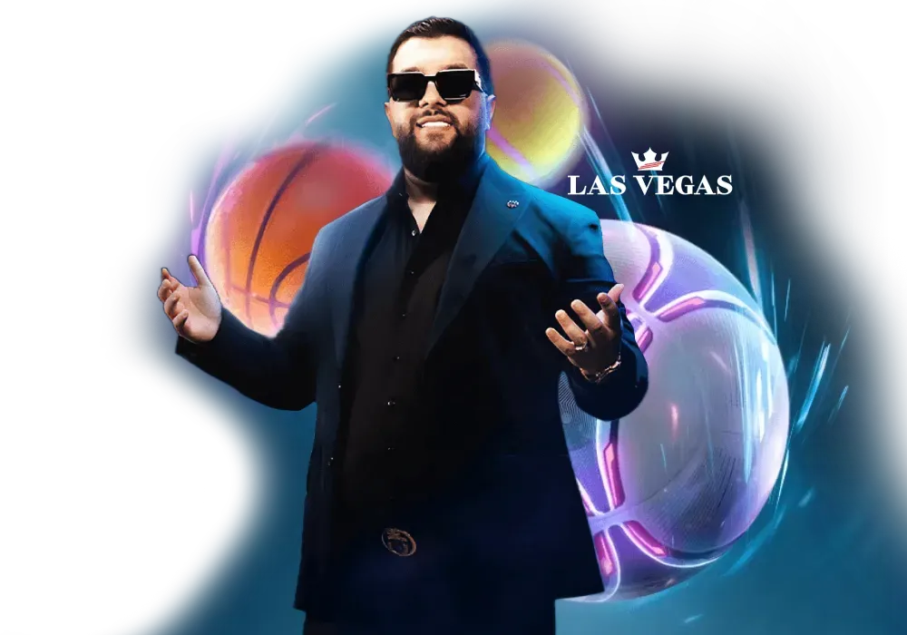 bg-biletul-zilei-vegas-sport-v3.webp
