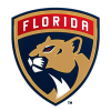 Florida Panthers