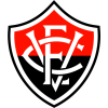 Vitoria 