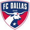 Dallas