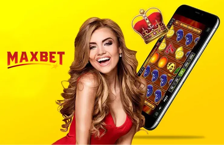 MaxBet - Experienta unica de joc la cazinoul nostru online
