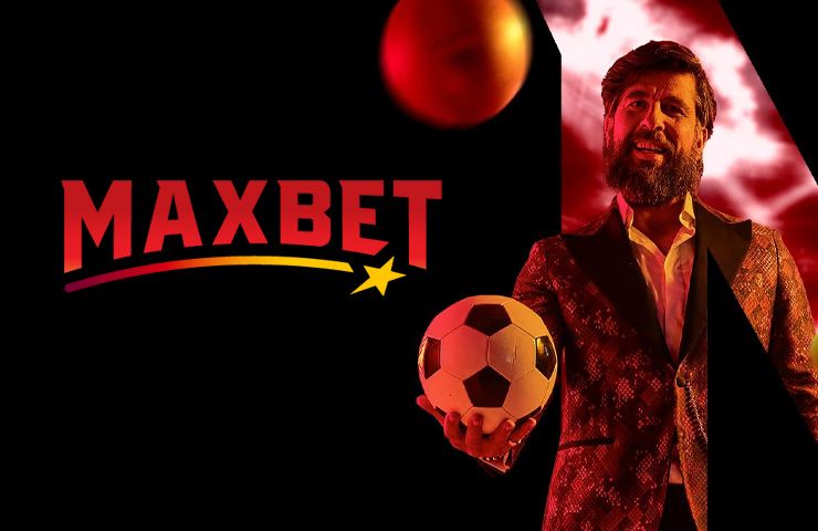 maxbet-un-alt-nivel-de-distractie-la-cazinoul-online.jpg