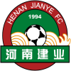Henan Songhshan