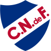 Club Nacional 