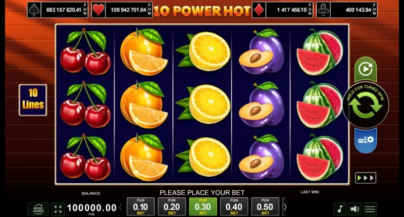 10-power-hot-demo.webp
