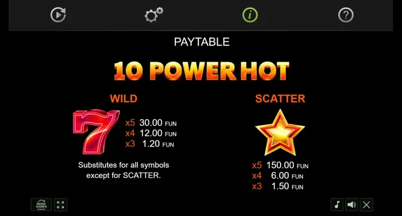10-power-hot-slot.webp