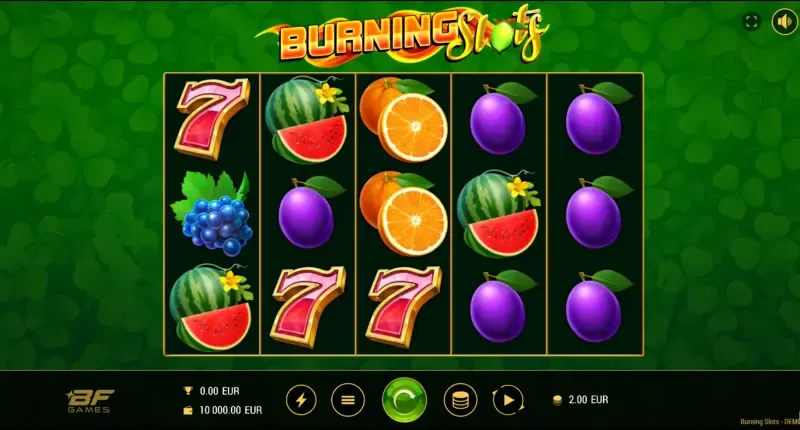 burning-slots-demo.webp