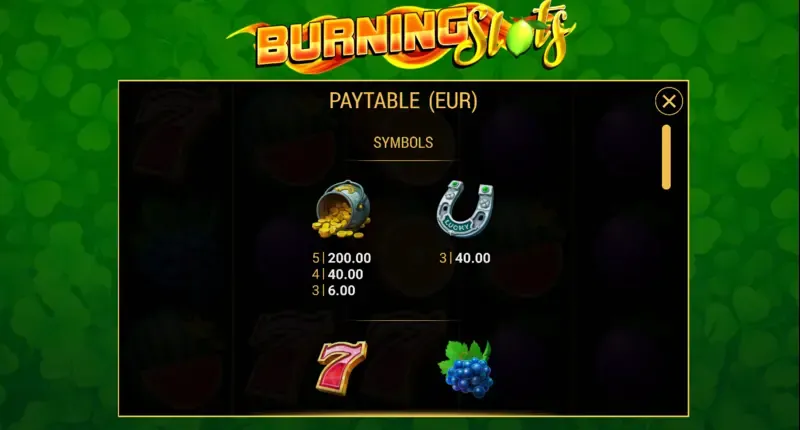 burning-slots.webp