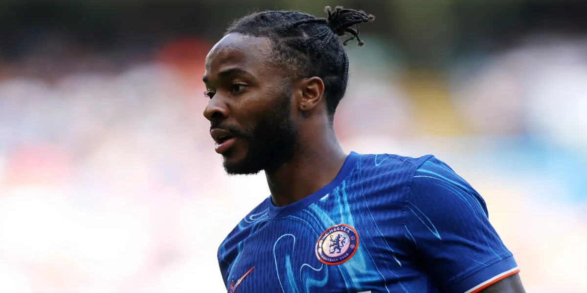 20 de jucatori de top liberi dupa inchiderea transferurilor