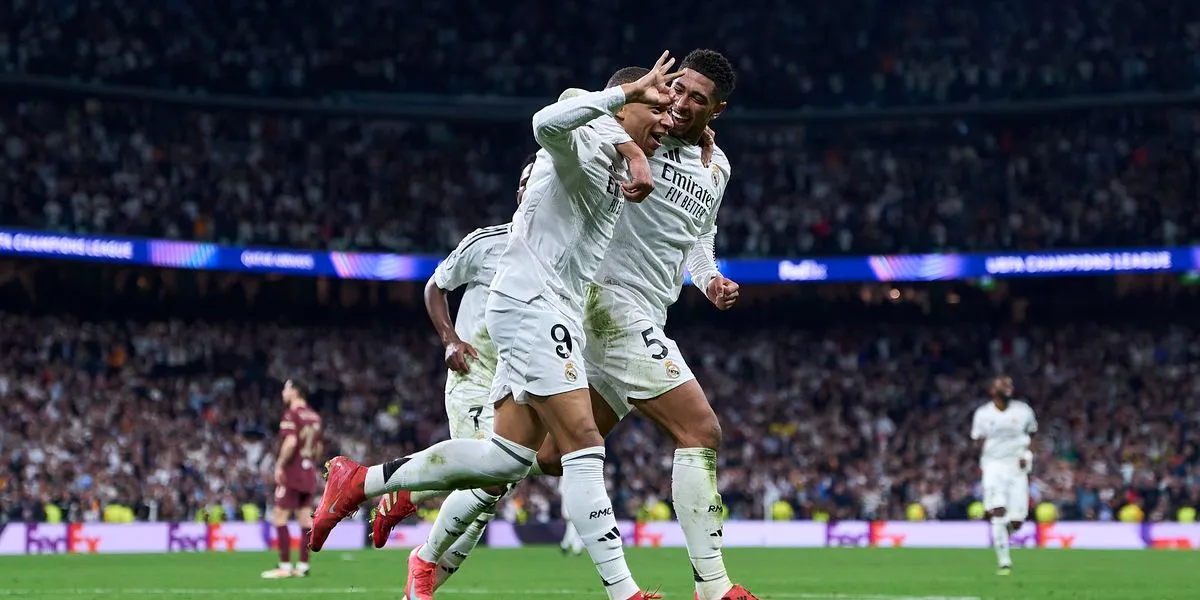 4 lucruri importante din meciurile de miercuri din Liga Campionilor