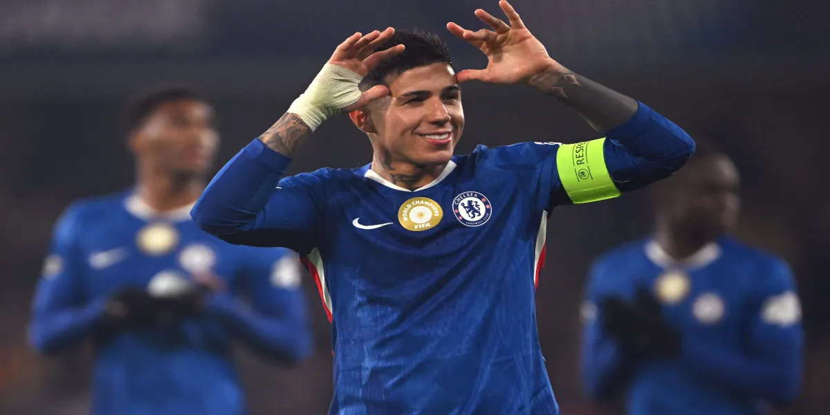 5 meciuri importante de urmarit in weekend in marile campionate