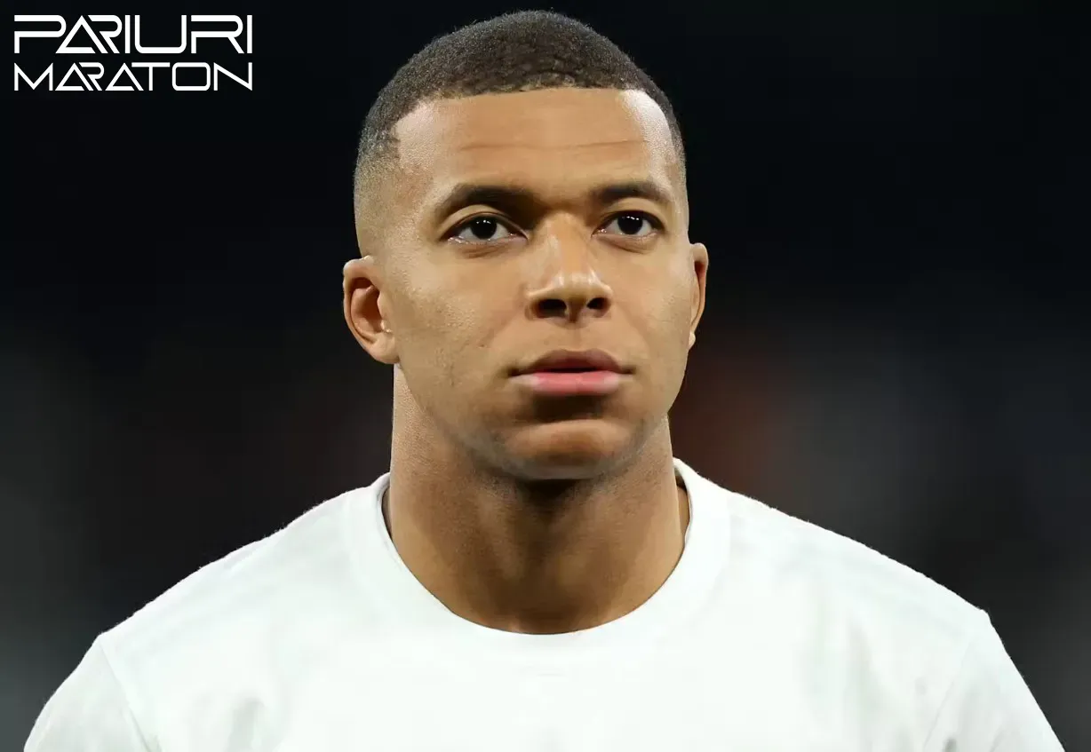 Ancelotti răspunde acuzațiilor privind problemele lui Mbappé
