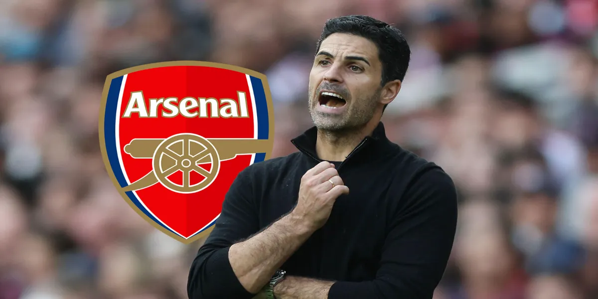 Arteta amana negocierile contractului si primeste un impuls la Arsenal