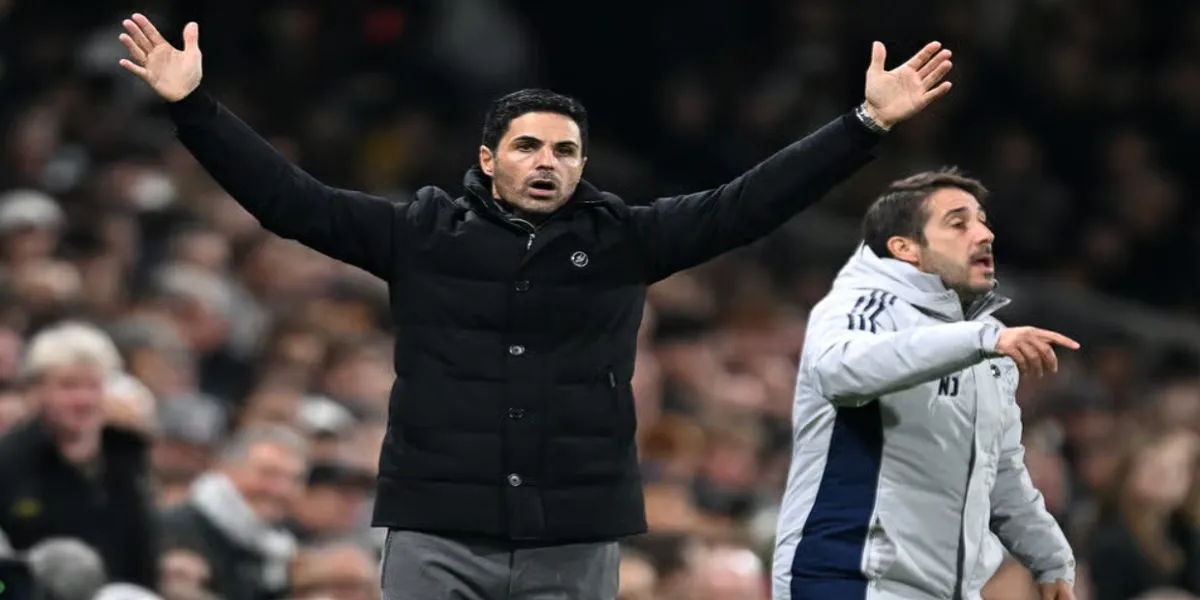 Arteta lauda maturitatea echipei Arsenal cu un mesaj pentru Gyokeres