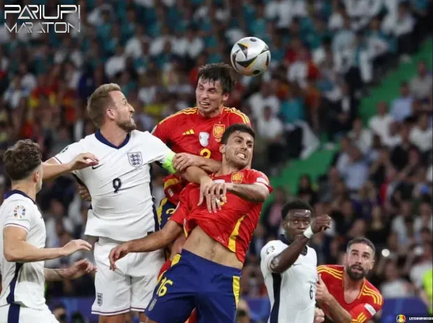 Atletico Madrid semneaza cu Robin Le Normand